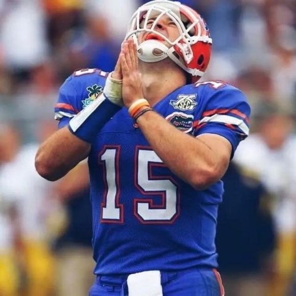 Meet your Posher, Connor - Picture 1 of 1